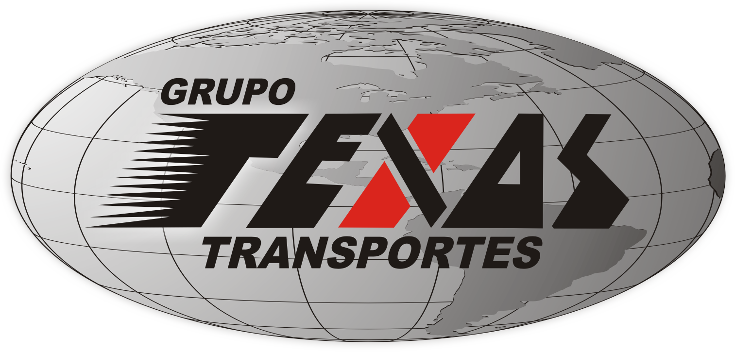 Grupo Texas Transportes